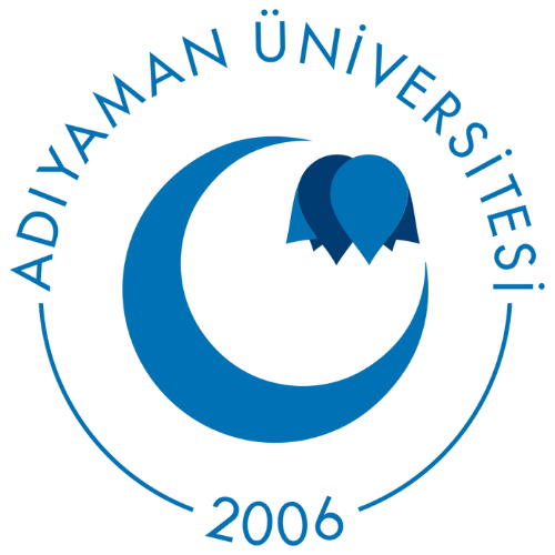 ADIYAMAN ÜNİVERSİTESİ
